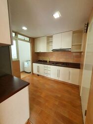 Casablanca (D25), Condominium #519204301